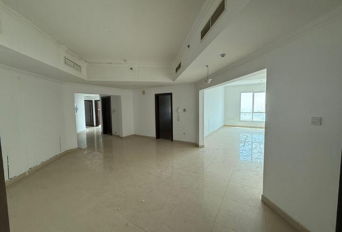 15988650 - صورة العقار 3