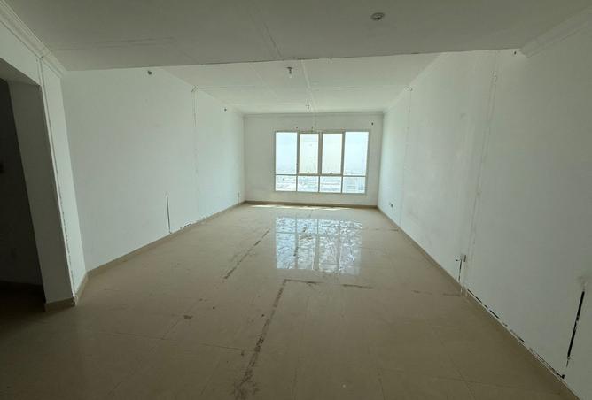 15988650 - الصورة الرئيسية للعقار