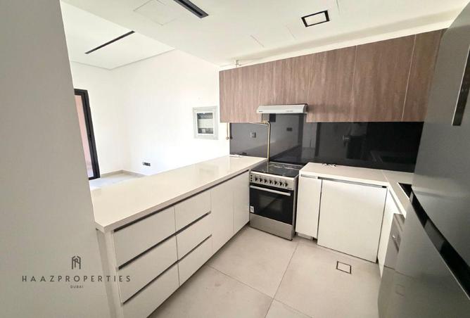 16032043 - صورة العقار 3