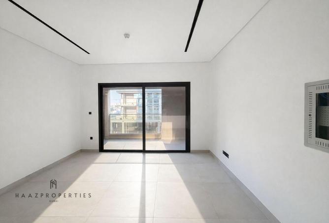 16032043 - صورة العقار 2