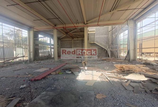 62058536 - Property Image 2