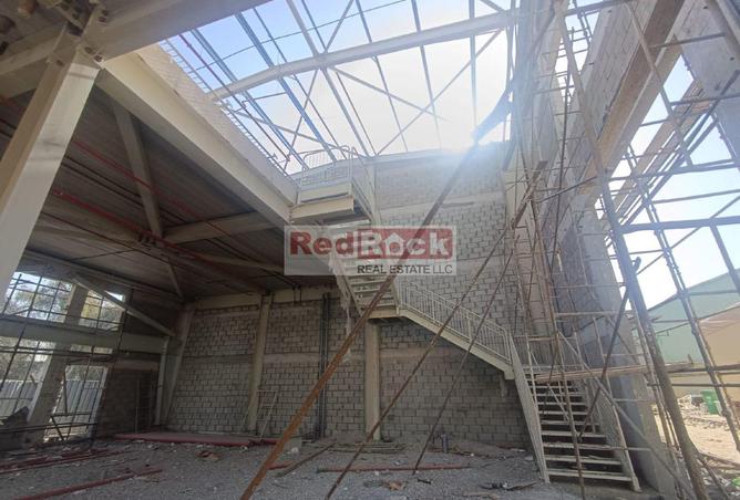 62058536 - Property Main Image