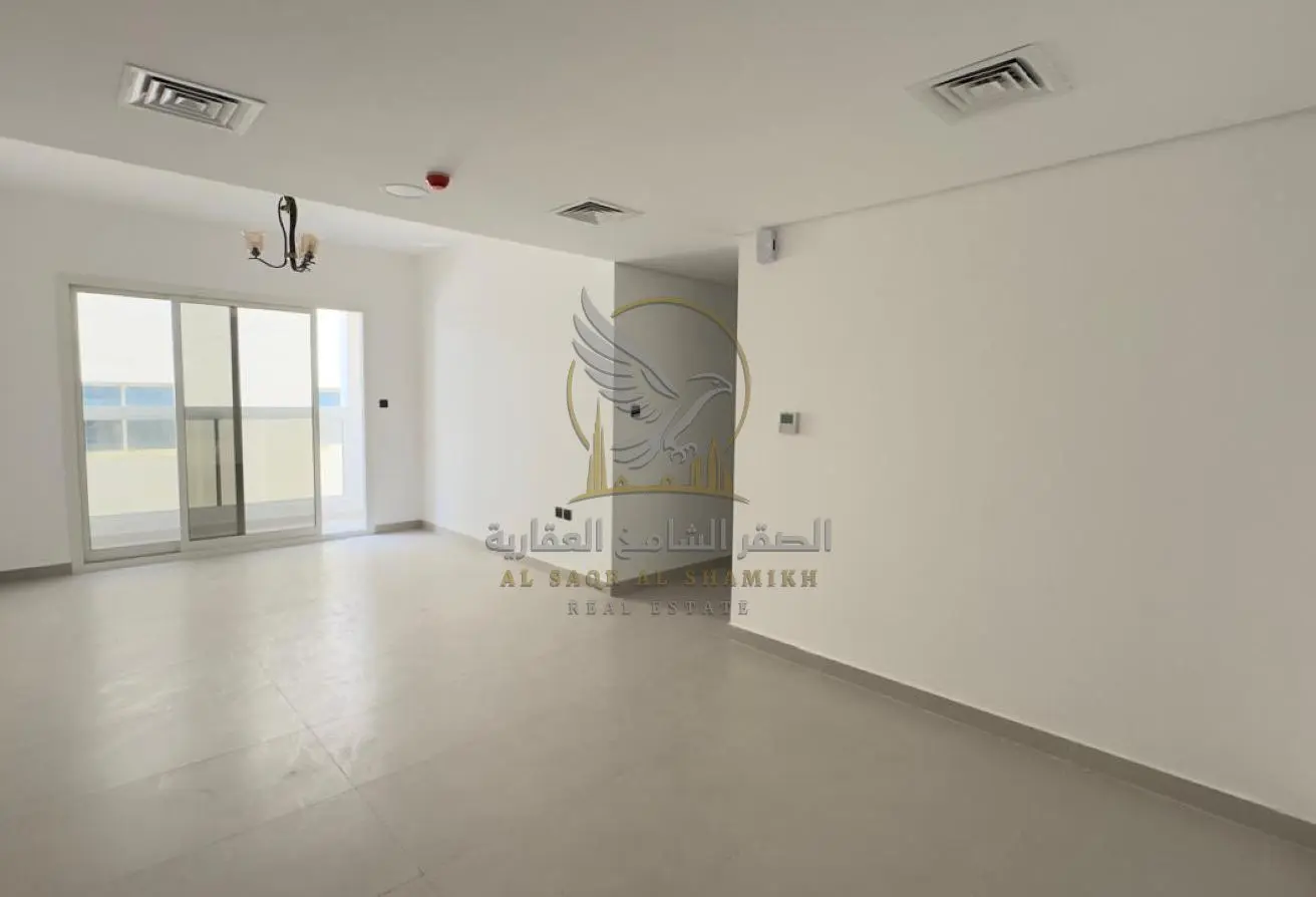 159179044 - Property Main Image