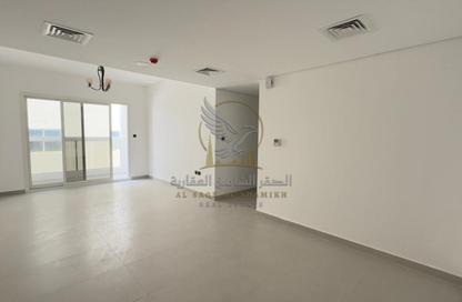 Apartment - 2 - 2 for rent in CityLife Al Tallah - Al Tallah 2 - Ajman