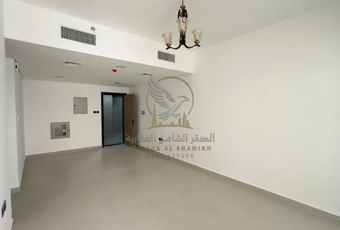 159179044 - Property Image 3