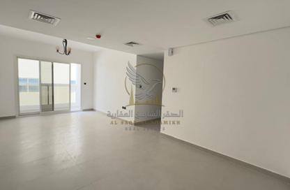 Apartment - 2 - 2 for rent in CityLife Al Tallah - Al Tallah 2 - Ajman Apartment - 2 - 2 for rent in CityLife Al Tallah - Al Tallah 2 - Ajman