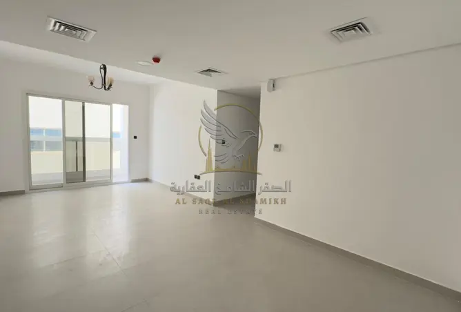 159179044 - Property Image 2