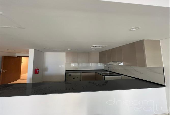 60534835 - صورة العقار 3