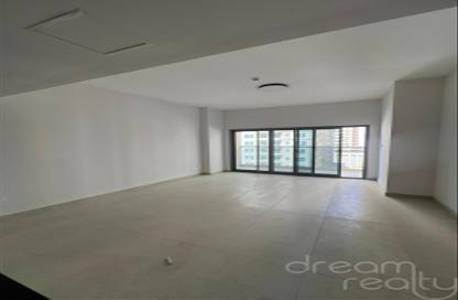 Apartment - 1 Bedroom - 2 Bathrooms for sale in Emirates City - Ajman