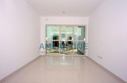 Apartment - 1 - 2 for sale in Burooj Views - Marina Square - Al Reem Island - Abu Dhabi