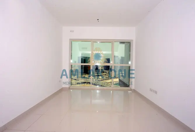 146883527 - Property Image 2