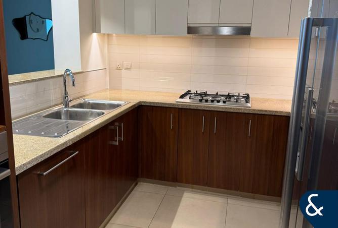 59352638 - صورة العقار 3