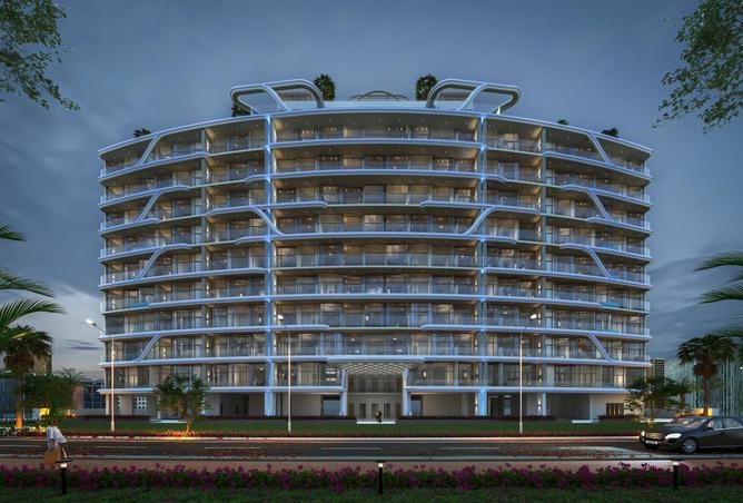 110533952 - Property Main Image