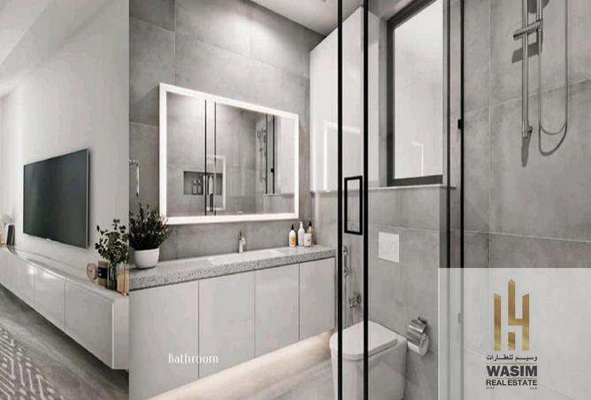 144191058 - Property Main Image