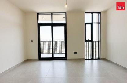 Apartment - 1 - 1 for sale in FH Residency - District 3 - Jumeirah Village Triangle - Dubai