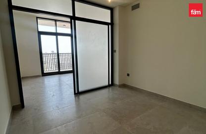 Apartment - 1 - 1 for sale in FH Residency - District 3 - Jumeirah Village Triangle - Dubai