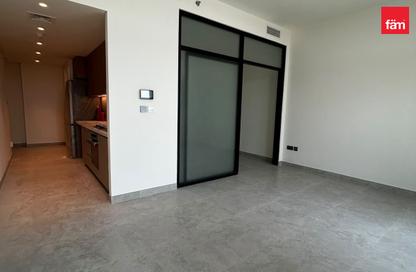 Apartment - 1 - 1 for sale in FH Residency - District 3 - Jumeirah Village Triangle - Dubai