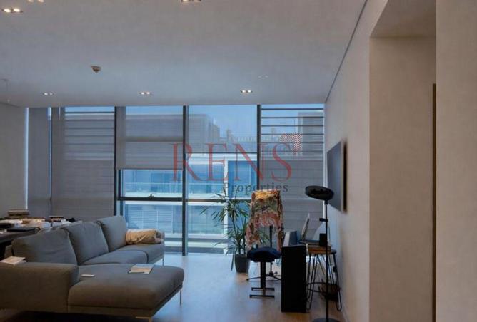 16252644 - صورة العقار 2