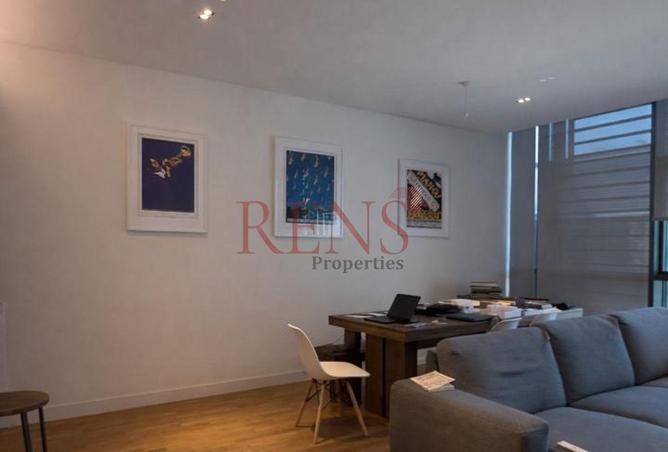 16252644 - صورة العقار 3