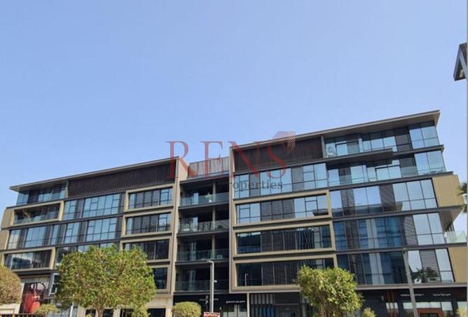 16252644 - الصورة الرئيسية للعقار