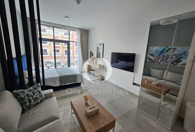 151376898 - Property Image 3
