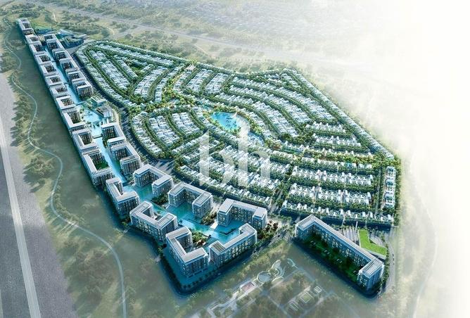 56141694 - Property Main Image