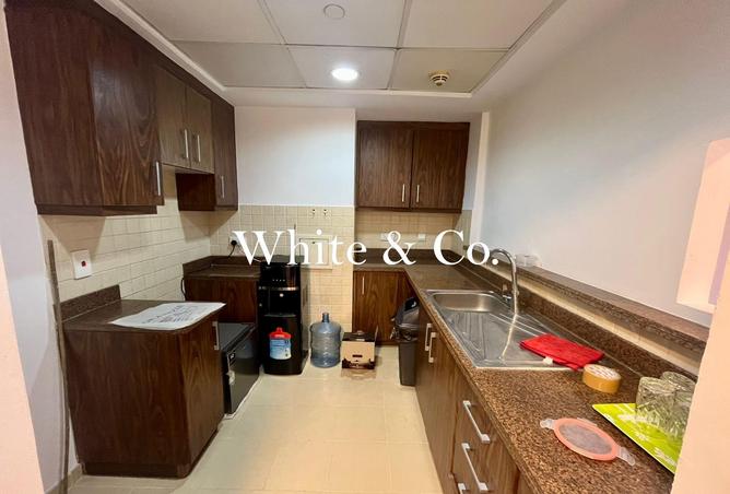 16180900 - صورة العقار 3