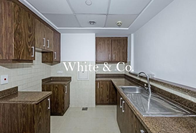 16180900 - صورة العقار 3