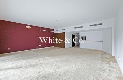 Apartment - Studio - 1 Bathroom for sale in Executive Tower L - Executive Towers - Business Bay - Dubai
