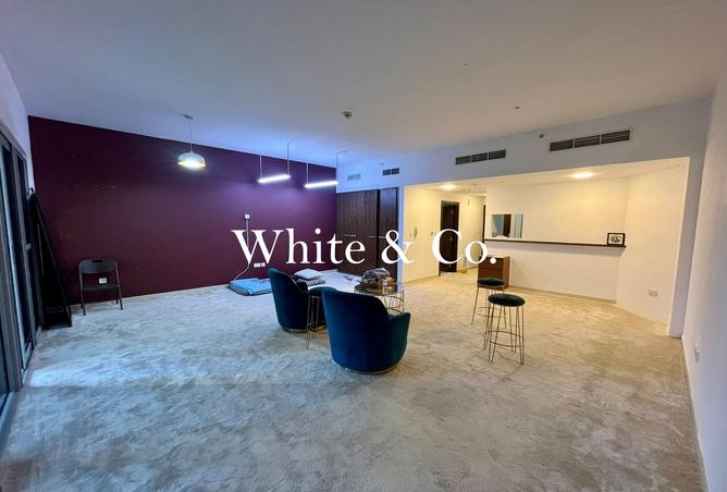 16180900 - صورة العقار 2