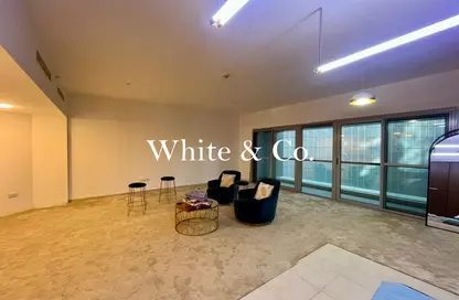 شقة - 1 حمام للبيع في L برج - الأبراج الإدارية - الخليج التجاري - دبي