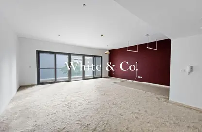 Apartment - Studio - 1 Bathroom for sale in Executive Tower L - Executive Towers - Business Bay - Dubai