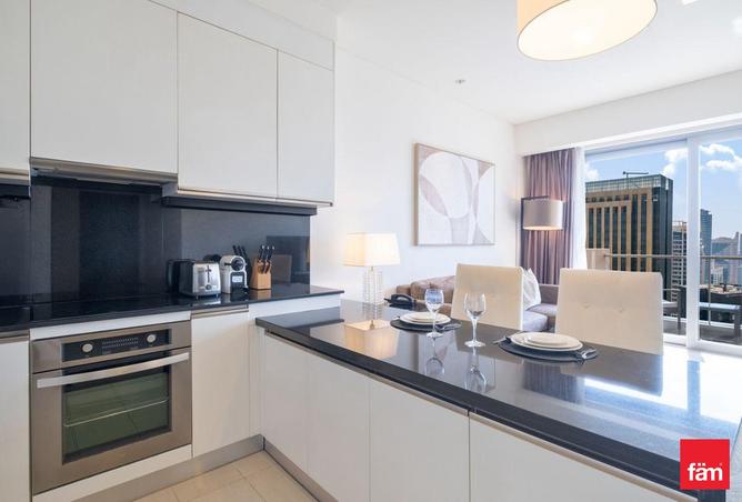 63648946 - صورة العقار 2