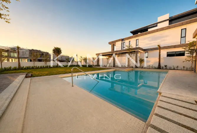 163257250 - Property Image 2