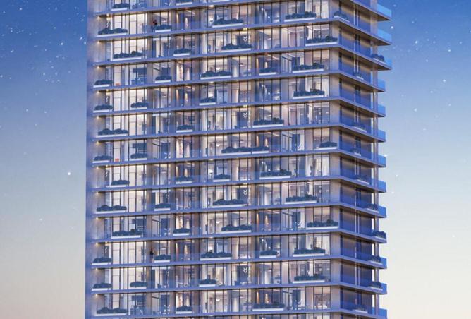 59765719 - Property Image 3