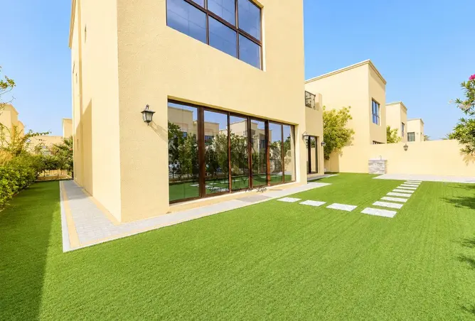 155595367 - Property Image 2