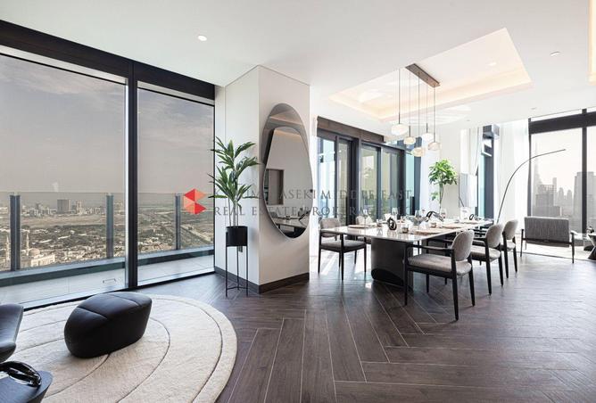 68667606 - Property Main Image