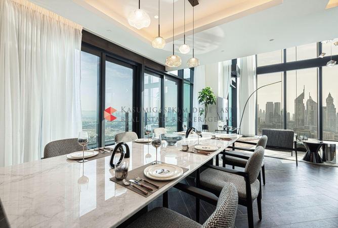 68667606 - Property Image 2