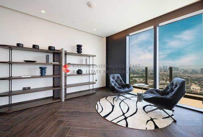 68667606 - Property Image 3