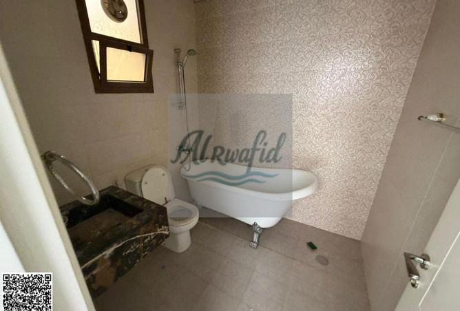 16279328 - Property Image 3