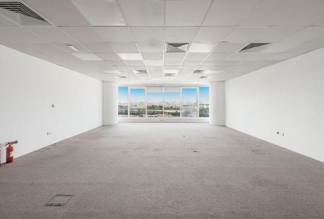 116378762 - Property Image 3