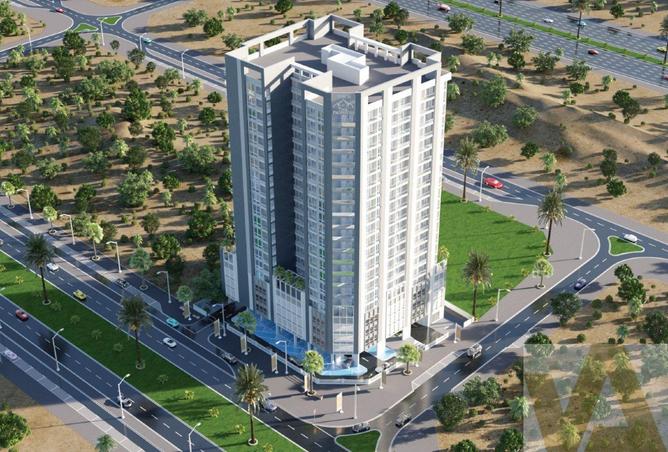 129767904 - Property Main Image