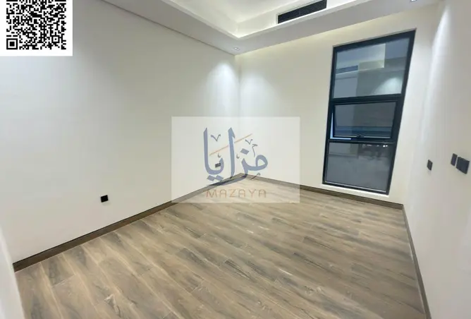 147322393 - صورة العقار 3