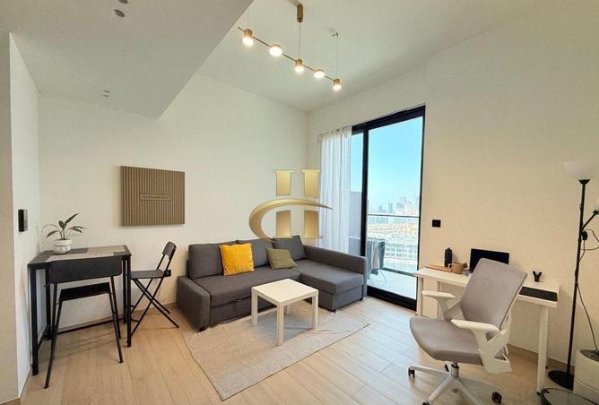 67434528 - Property Main Image