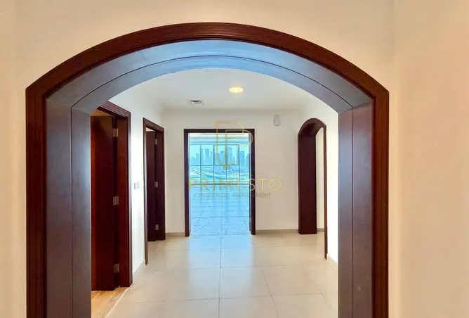 148624231 - Property Image 2