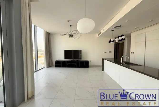 151939901 - Property Image 3