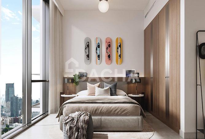 57363954 - صورة العقار 2