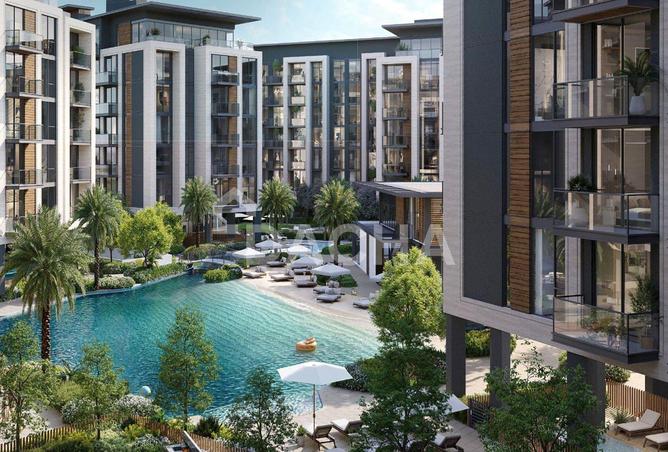 57363954 - الصورة الرئيسية للعقار