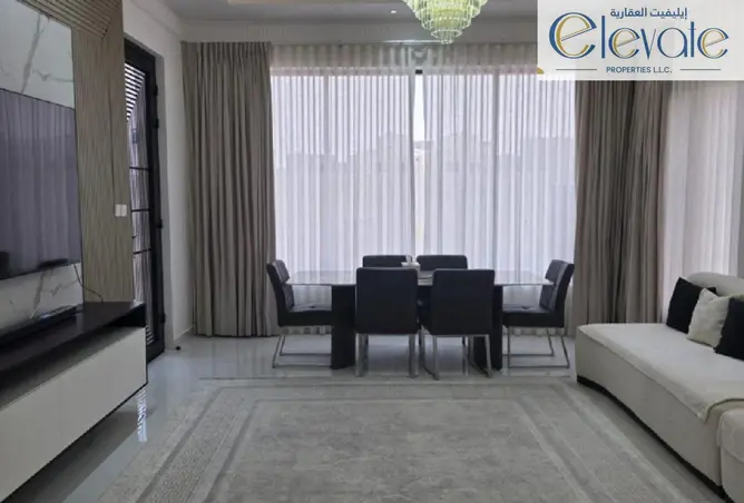 159659074 - Property Image 3