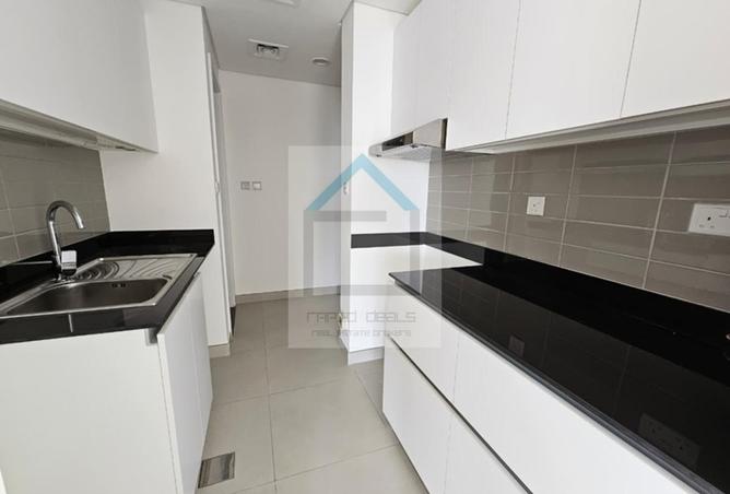 16050411 - Property Image 3